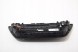 BMW OE BMW 5 G30 G31 ПАНЕЛЬ КОНДИЦІОНЕРУ, РАДІО АУДІО MGU BAND 7947870