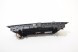 BMW OE BMW 5 G30 G31 ПАНЕЛЬ КОНДИЦІОНЕРУ, РАДІО АУДІО MGU BAND 7947870
