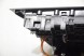 BMW OE BMW 5 G30 G31 ПАНЕЛЬ КОНДИЦІОНЕРУ, РАДІО АУДІО MGU BAND 7947870