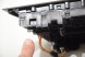 BMW OE BMW 5 G30 G31 ПАНЕЛЬ КОНДИЦІОНЕРУ, РАДІО АУДІО MGU BAND 7947870