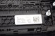 BMW OE BMW 5 G30 G31 ПАНЕЛЬ КОНДИЦІОНЕРУ, РАДІО АУДІО MGU BAND 7947870