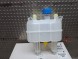 Peugeot OE S26336708 РОЗШИРЮВАЛЬНИЙ БАЧОК З ДАТЧИКОМ 1399283080 BOXER 2.0 BLUEHDI 2017-