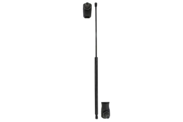 V-maxzone Part VIC-344510 Газова пружина для CASE