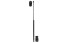 V-maxzone Part VIC-344510 Газова пружина для CASE