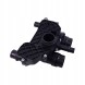 Eurospare UK LR022695 Термостат (кпл. з корпусом) 4,4 V8 дизель RR L322/RR L405/RR Sport від 2014