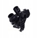 Eurospare UK LR022695 Термостат (кпл. з корпусом) 4,4 V8 дизель RR L322/RR L405/RR Sport від 2014