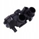 Eurospare UK LR022695 Термостат (кпл. з корпусом) 4,4 V8 дизель RR L322/RR L405/RR Sport від 2014