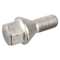 46651 FEBI BILSTEIN Колісний болт