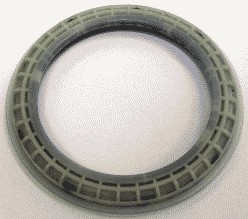 801 005 SACHS Підшипник верхньої опори кульковий