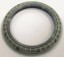 801 005 SACHS Підшипник верхньої опори кульковий