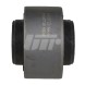 PS35720 SATO TECH Сайлентблок