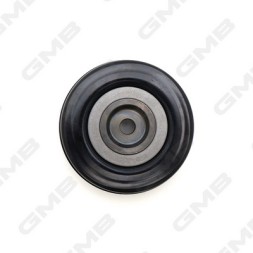 GT10090 GMB Шків привідного паса