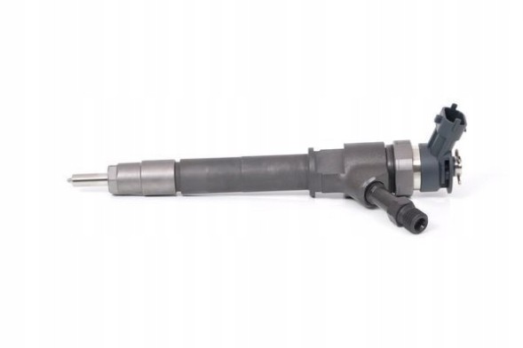 Bosch 0 445 110 250 Bosch 0 445 110 250 ін'єкційна насадка