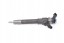 Bosch 0 445 110 250 Bosch 0 445 110 250 ін'єкційна насадка