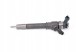 Bosch 0 445 110 250 Bosch 0 445 110 250 ін'єкційна насадка
