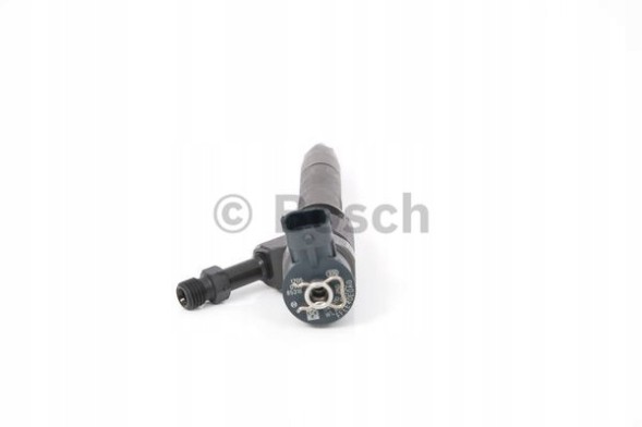 Bosch 0 445 110 250 Bosch 0 445 110 250 ін'єкційна насадка
