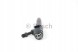 Bosch 0 445 110 250 Bosch 0 445 110 250 ін'єкційна насадка