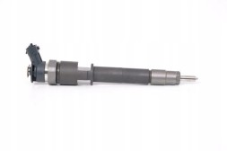 Bosch 0 445 110 250 Bosch 0 445 110 250 ін'єкційна насадка