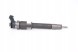 Bosch 0 445 110 250 Bosch 0 445 110 250 ін'єкційна насадка