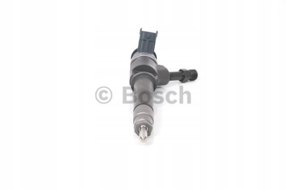 Bosch 0 445 110 250 Bosch 0 445 110 250 ін'єкційна насадка