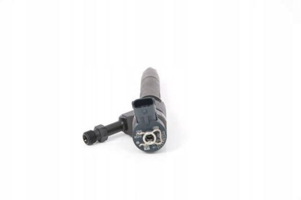 Bosch 0 445 110 250 Bosch 0 445 110 250 ін'єкційна насадка