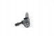 Bosch 0 445 110 250 Bosch 0 445 110 250 ін'єкційна насадка