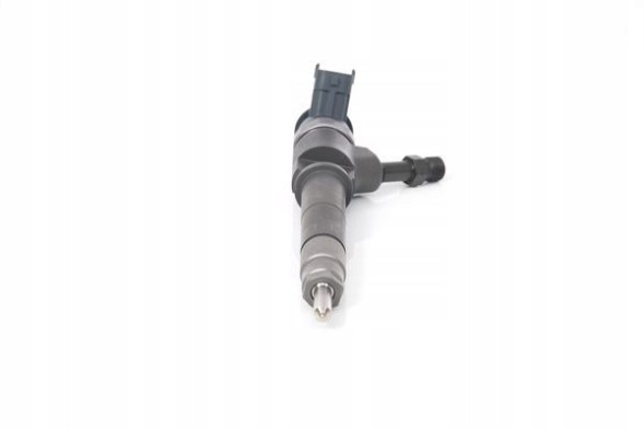 Bosch 0 445 110 250 Bosch 0 445 110 250 ін'єкційна насадка