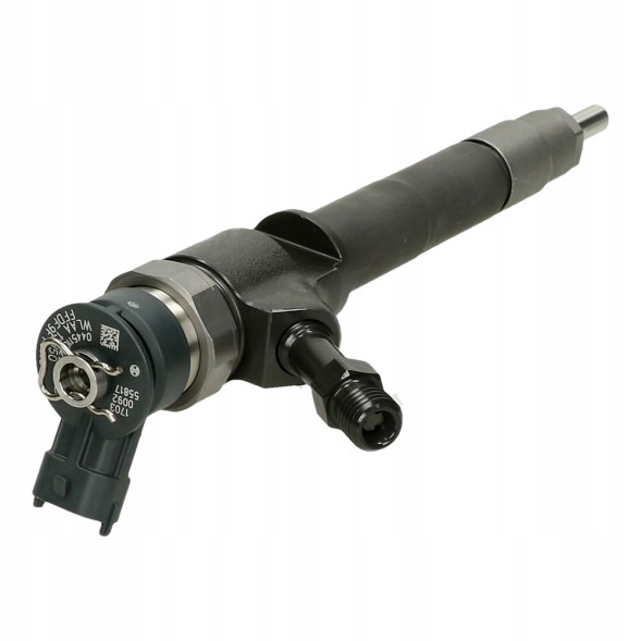 Bosch 0 445 110 250 Bosch 0 445 110 250 ін'єкційна насадка