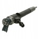 Bosch 0 445 110 250 Bosch 0 445 110 250 ін'єкційна насадка