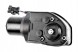 Valeo 579204 VAL/GIFT Двиг склоочисника rvi kerax midlum premium dci11