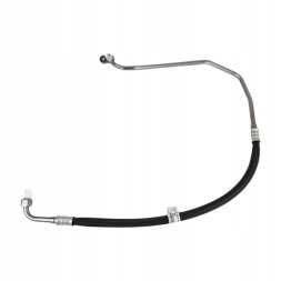 MAN OE ШЛАНГ КОНДИЦІОНЕРУ MAN TGS 81.61975-0291