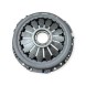 Fenox ck63010 Комплект зчеплення ГАЗ Волга