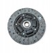 Fenox ck63010 Комплект зчеплення ГАЗ Волга