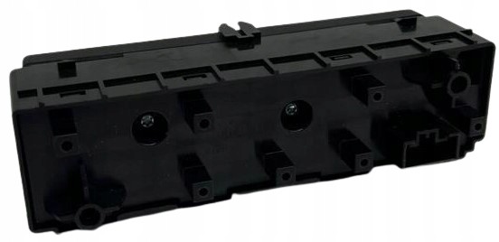 Audi OE 95E925301A Кнопкова панель 85E925301A Audi Q4 E-tron