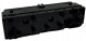 Audi OE 95E925301A Кнопкова панель 85E925301A Audi Q4 E-tron