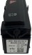 Audi OE 95E925301A Кнопкова панель 85E925301A Audi Q4 E-tron