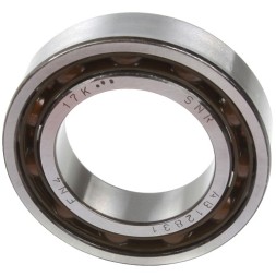 AB 12831 NTN SNR Підшипник КПП