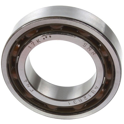 AB 12831 NTN SNR Підшипник КПП