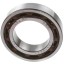 AB 12831 NTN SNR Підшипник КПП