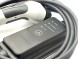 Mercedes-Benz OE A.000.5833804 ЕЛЕКТРИЧНИЙ ЗАРЯДНИЙ КАБЕЛЬ MERCEDES HYBRID GLE W167 C167 A W177 C W205