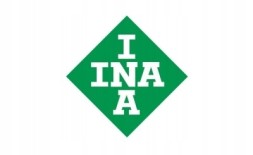 Шефлер І.НА 529 0257 10 Комплект поліклинових ременів ina 529 0257 10