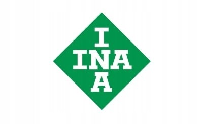 Шефлер І.НА 529 0257 10 Комплект поліклинових ременів ina 529 0257 10