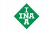 Шефлер І.НА 529 0257 10 Комплект поліклинових ременів ina 529 0257 10