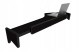 F-CORE 5904193025909 Полка TIR FORD F-MAX стьобана з екошкіри