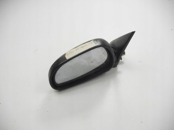 Mazda OE Дзеркало ліве Mazda 626 91 OE GA7D-69-180GPZ