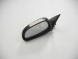 Mazda OE Дзеркало ліве Mazda 626 91 OE GA7D-69-180GPZ