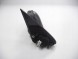 Mazda OE Дзеркало ліве Mazda 626 91 OE GA7D-69-180GPZ