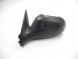 Mazda OE Дзеркало ліве Mazda 626 91 OE GA7D-69-180GPZ