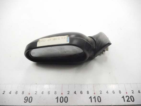 Mazda OE Дзеркало ліве Mazda 626 91 OE GA7D-69-180GPZ