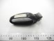 Mazda OE Дзеркало ліве Mazda 626 91 OE GA7D-69-180GPZ